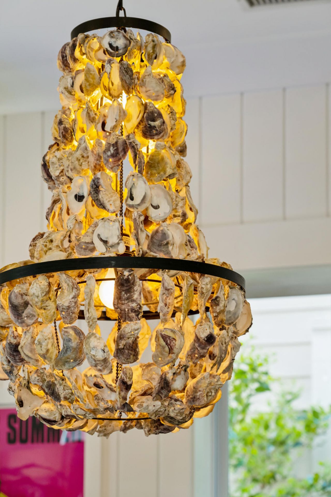 137 Bratton Circle Photo 15