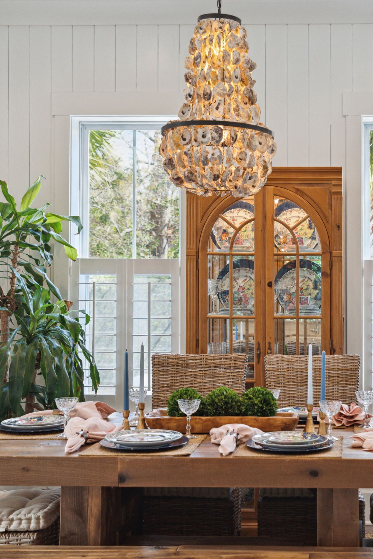 137 Bratton Circle Photo 16