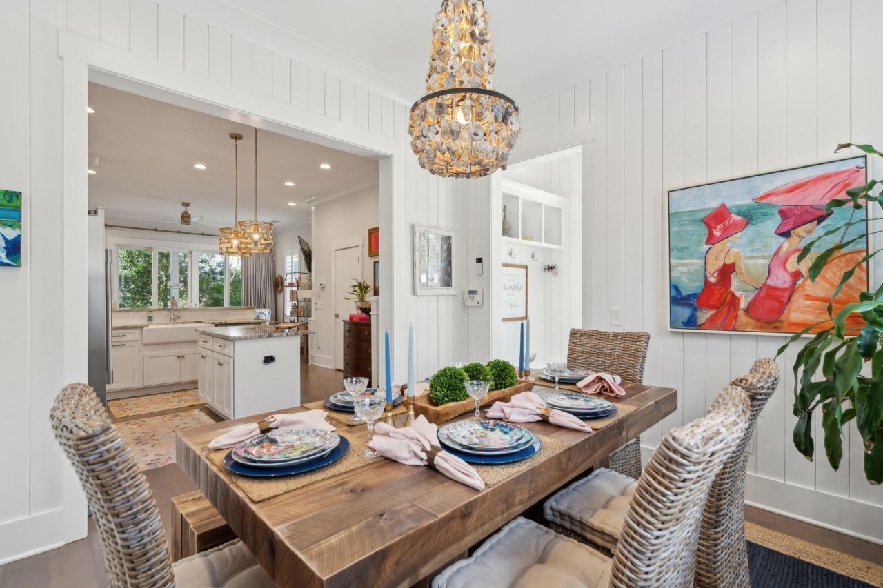 137 Bratton Circle Photo 17