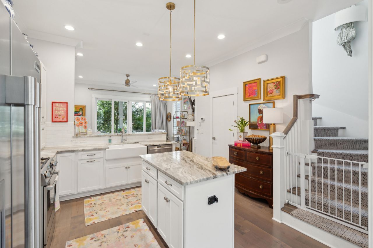 137 Bratton Circle Photo 18