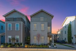 137 Bratton Circle photo 4