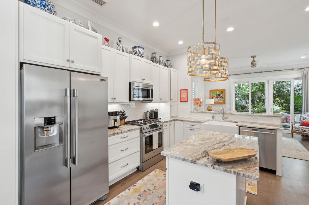 137 Bratton Circle Photo 20