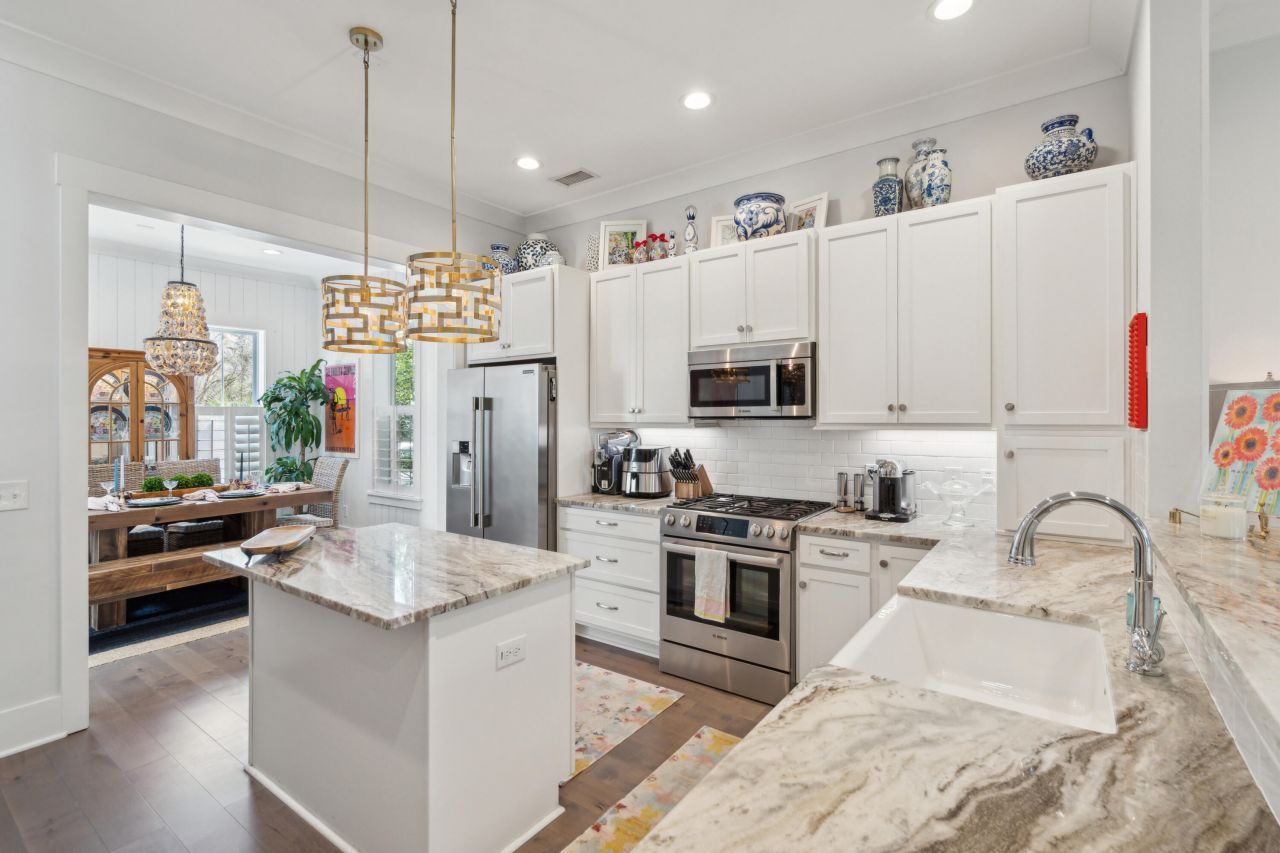 137 Bratton Circle Photo 21