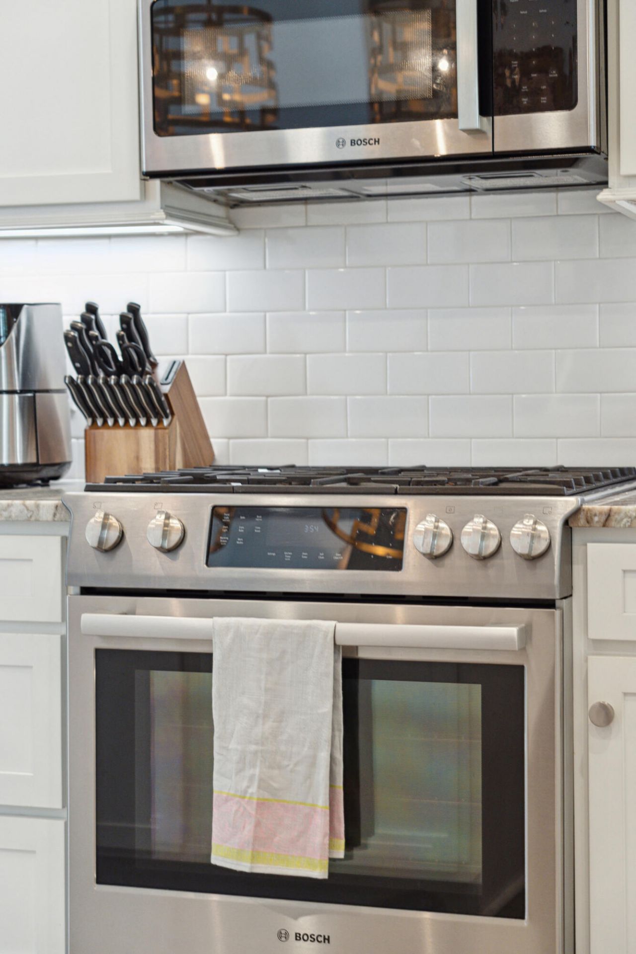 137 Bratton Circle Photo 22