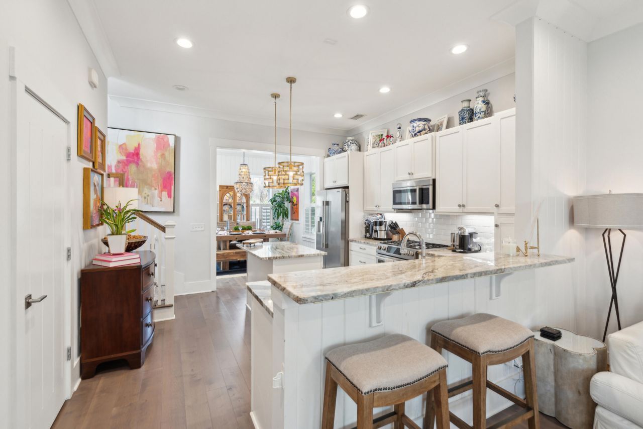 137 Bratton Circle Photo 23