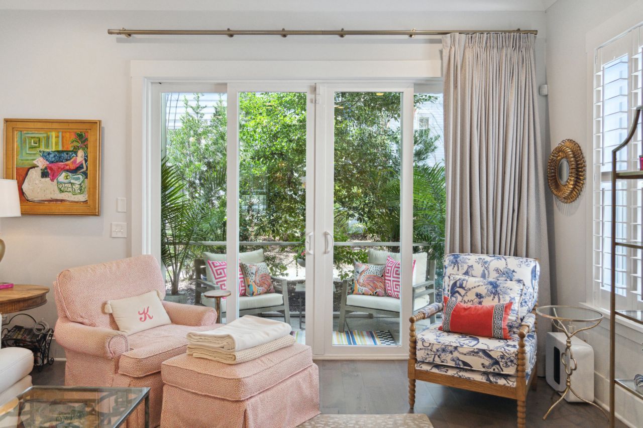 137 Bratton Circle Photo 24