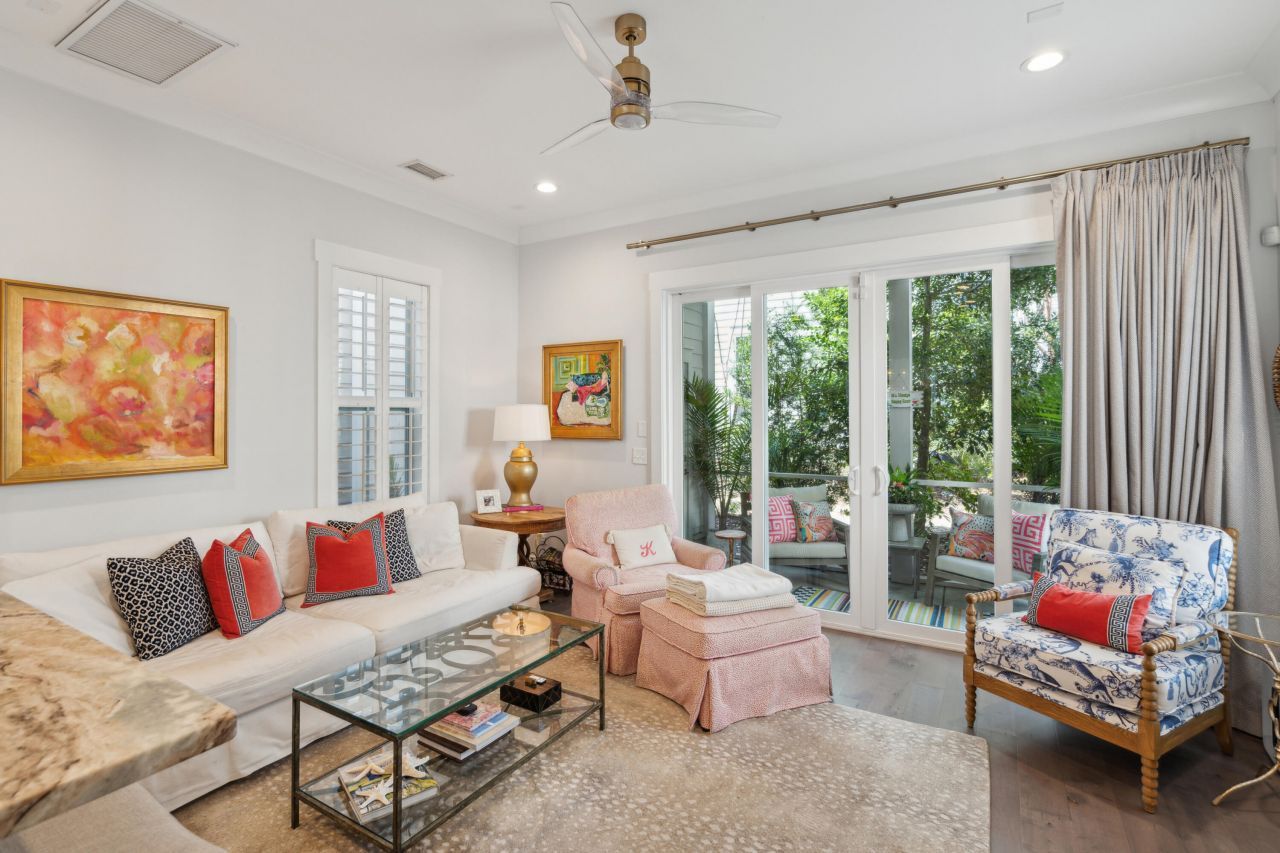 137 Bratton Circle Photo 25