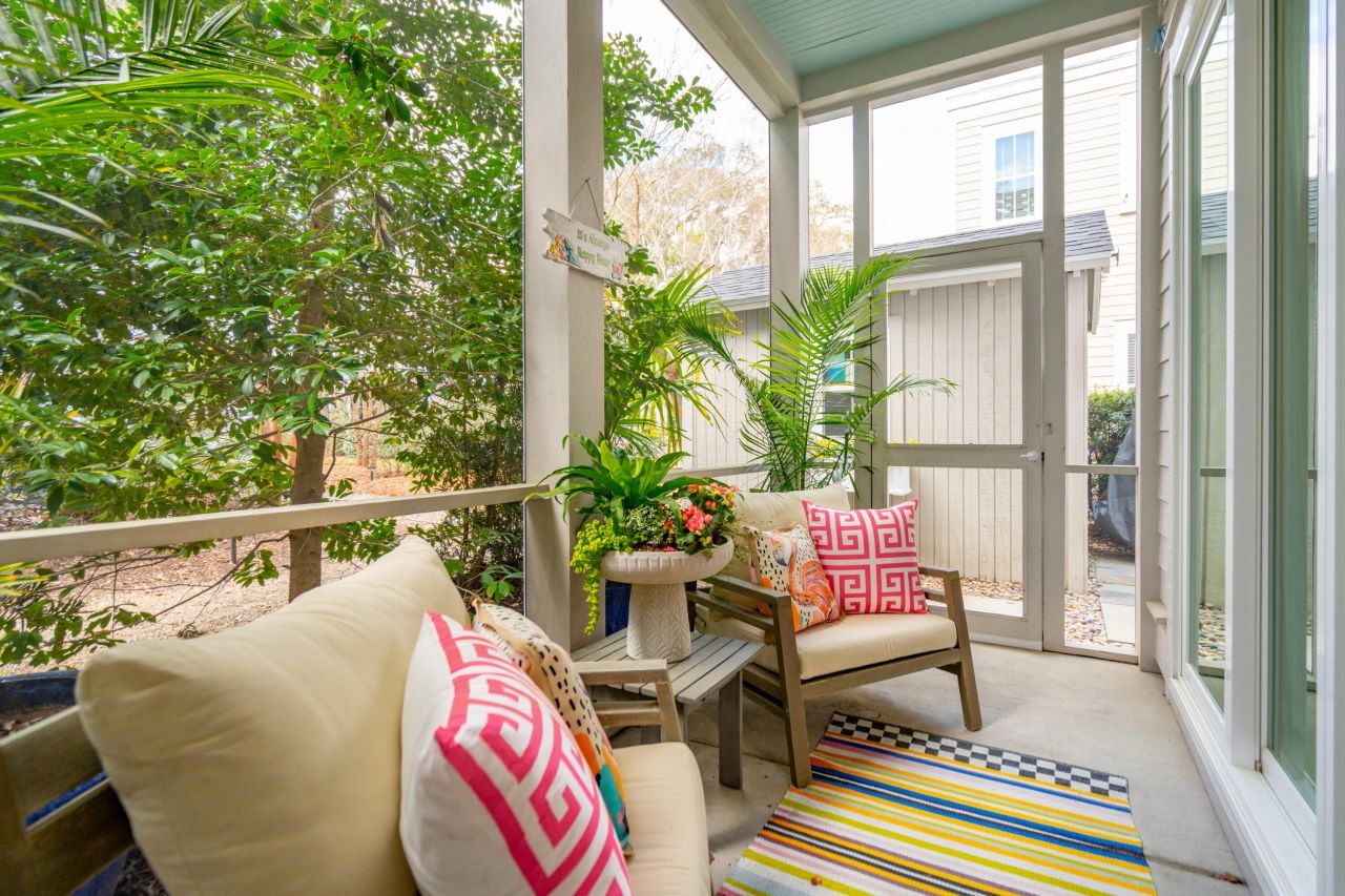 137 Bratton Circle Photo 27