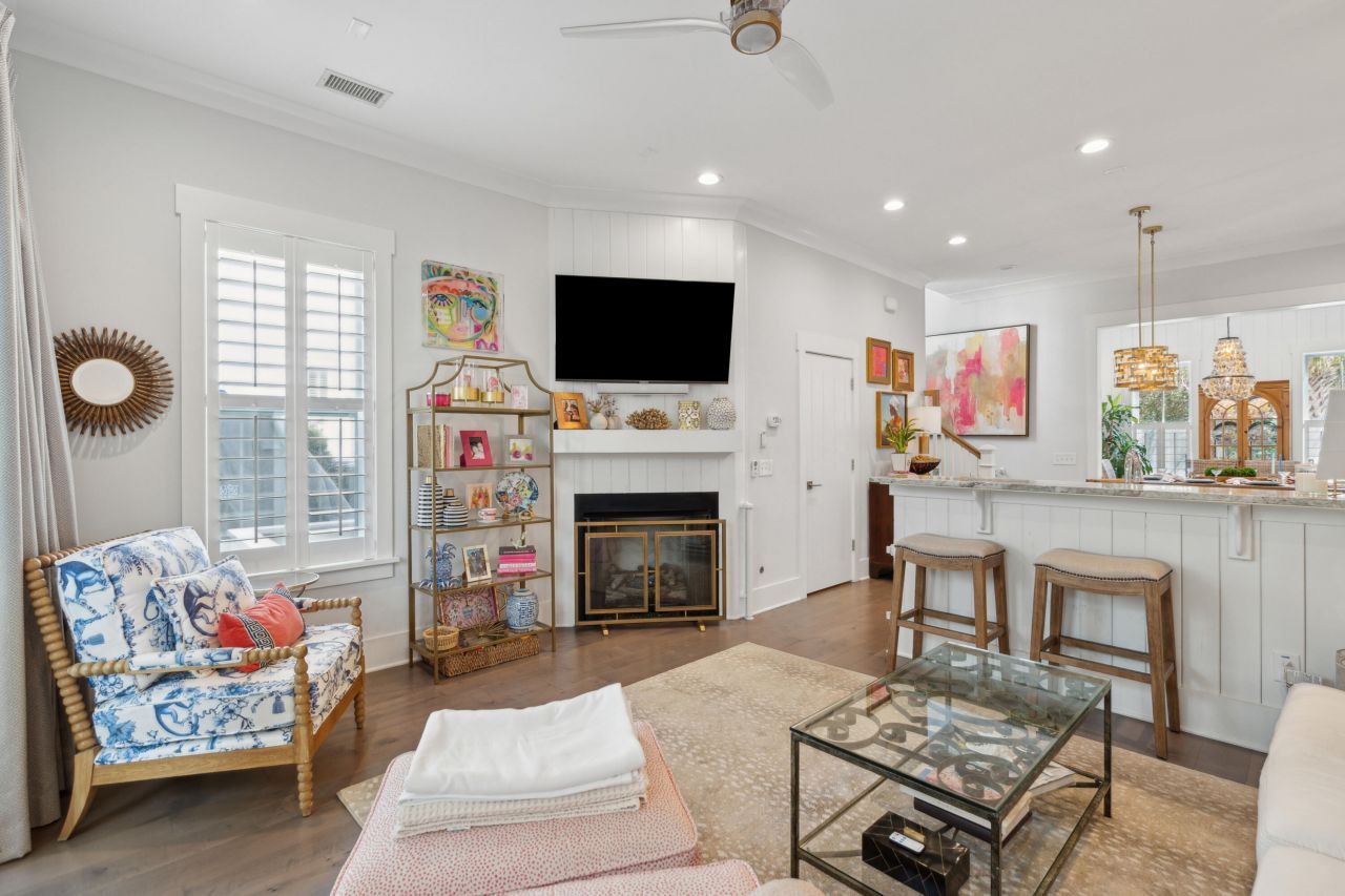 137 Bratton Circle Photo 29