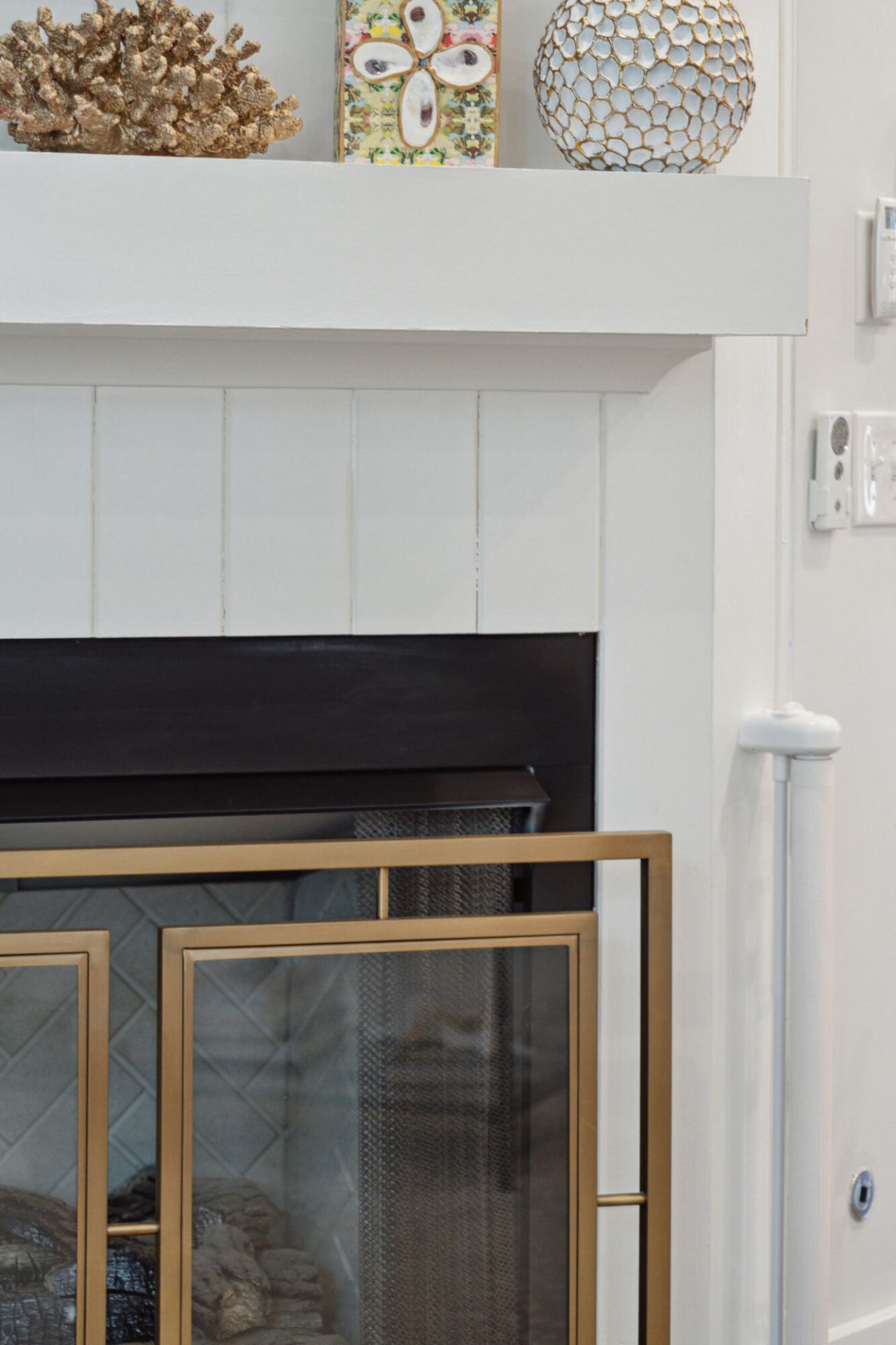 137 Bratton Circle Photo 30