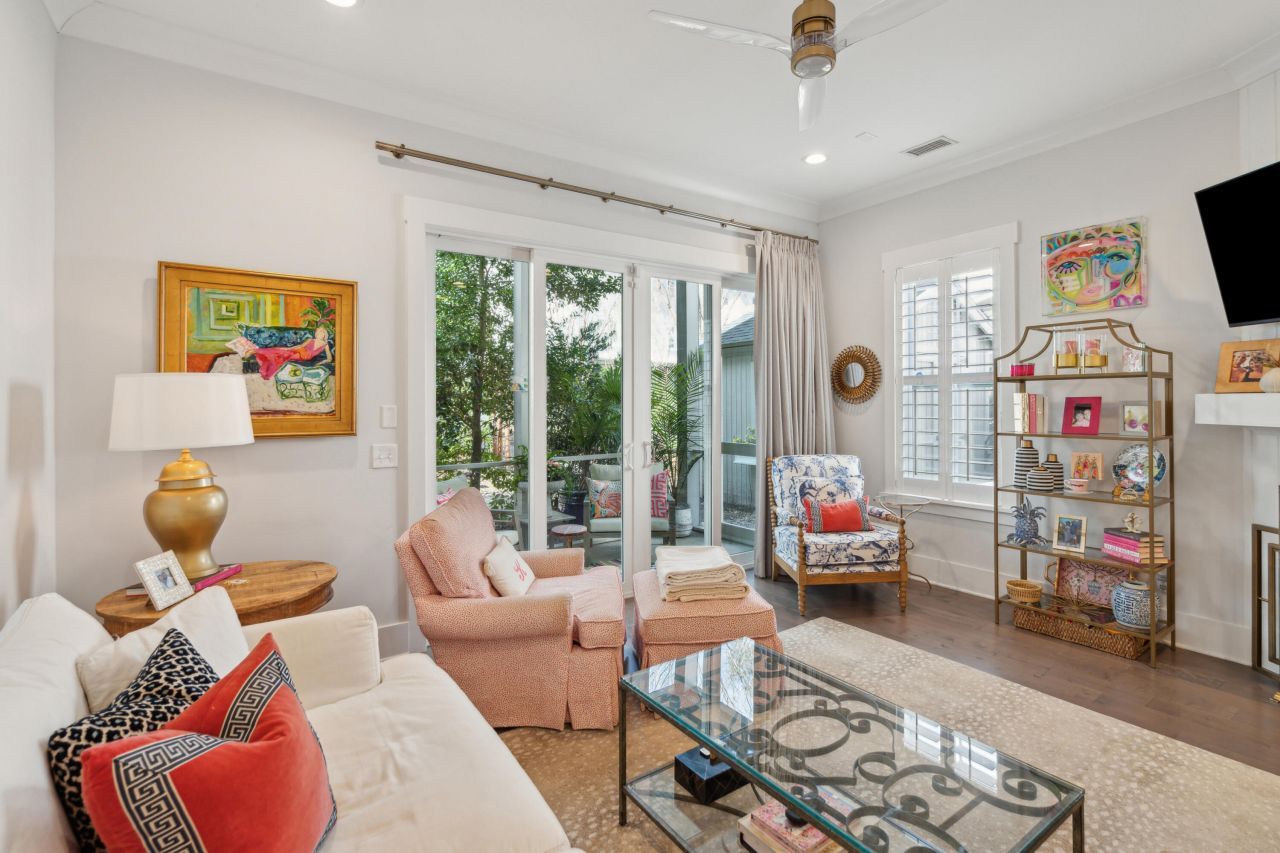 137 Bratton Circle Photo 31