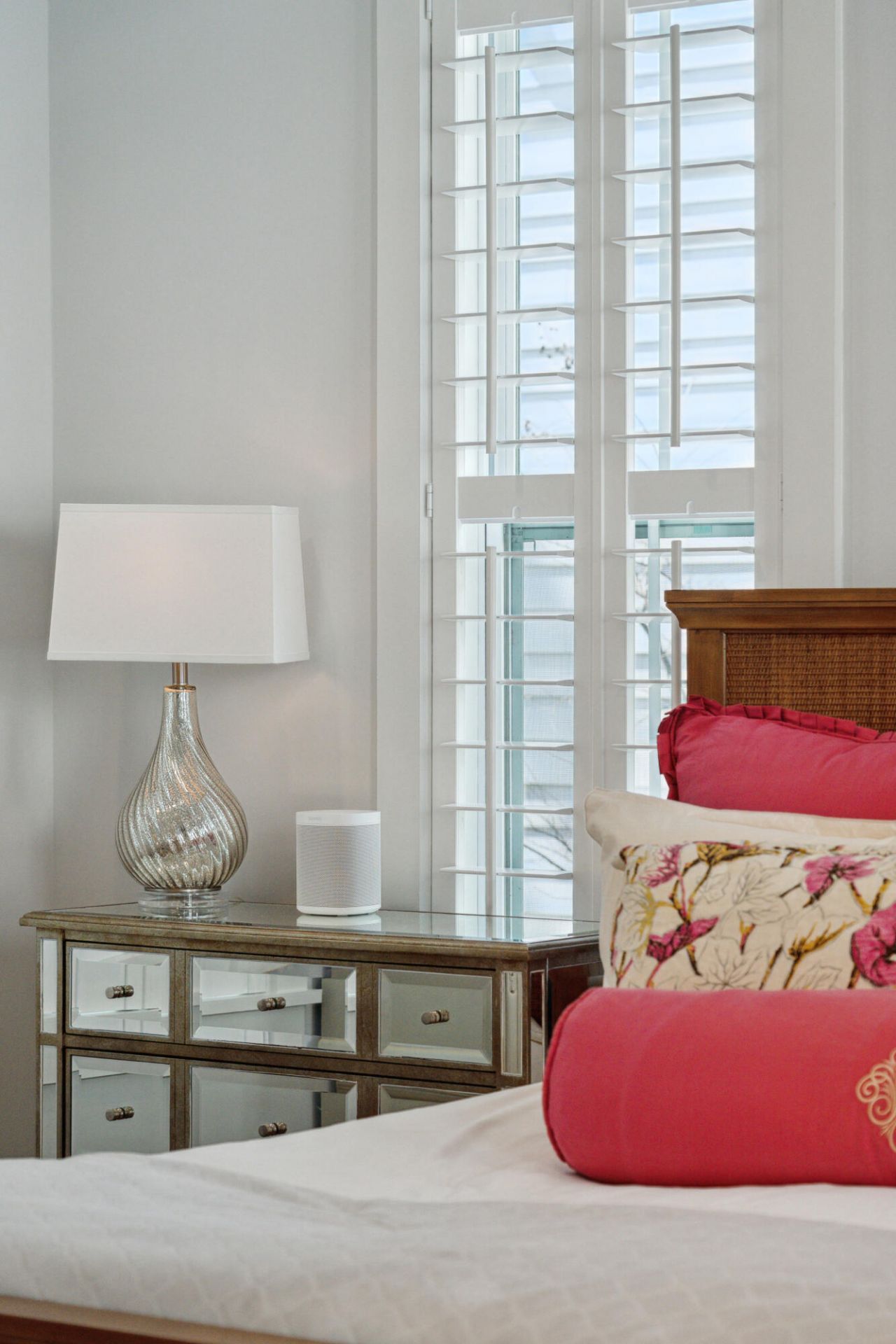 137 Bratton Circle Photo 33