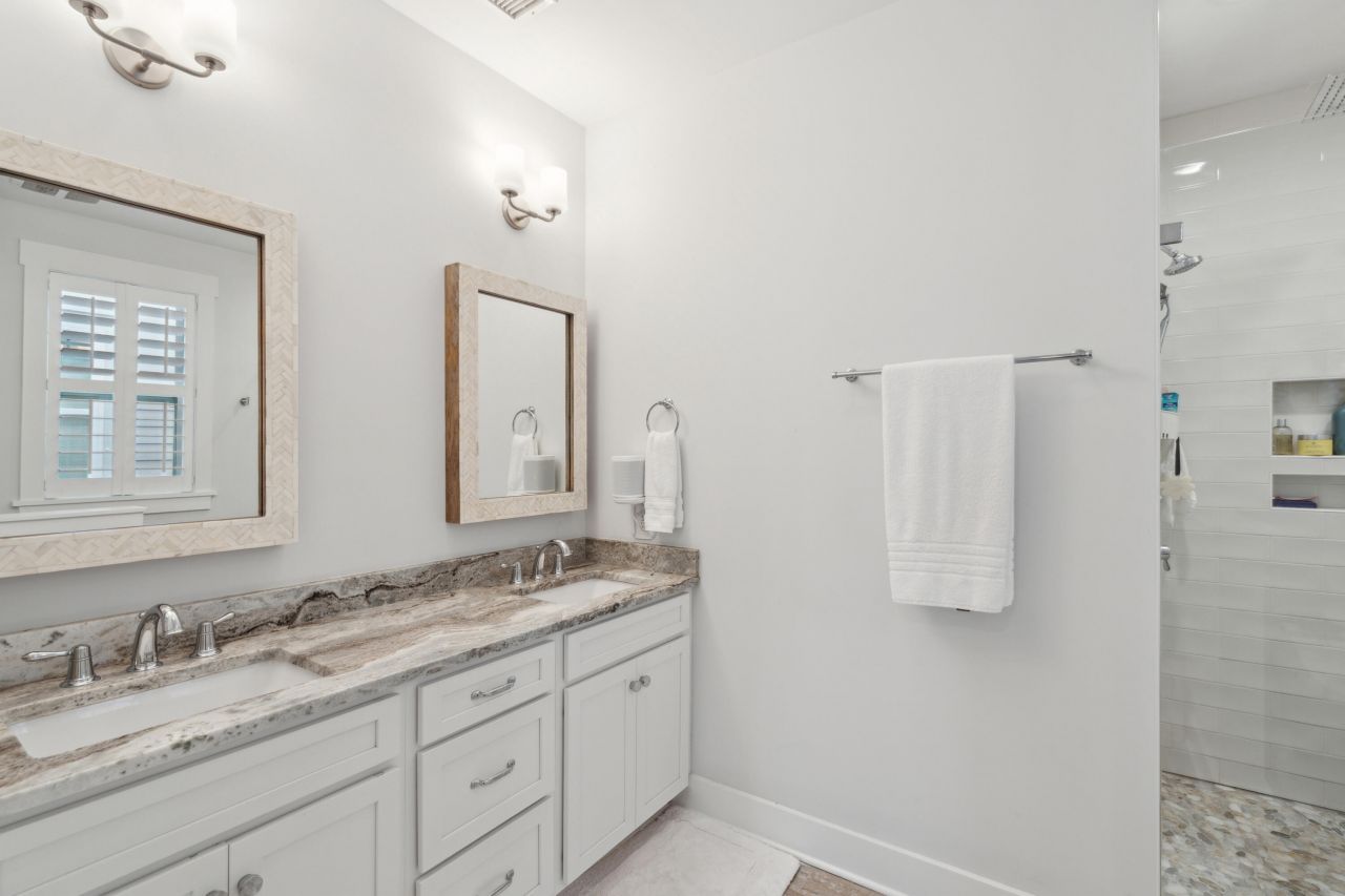 137 Bratton Circle Photo 35