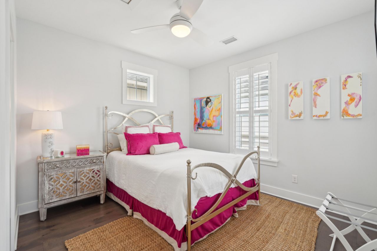 137 Bratton Circle Photo 39