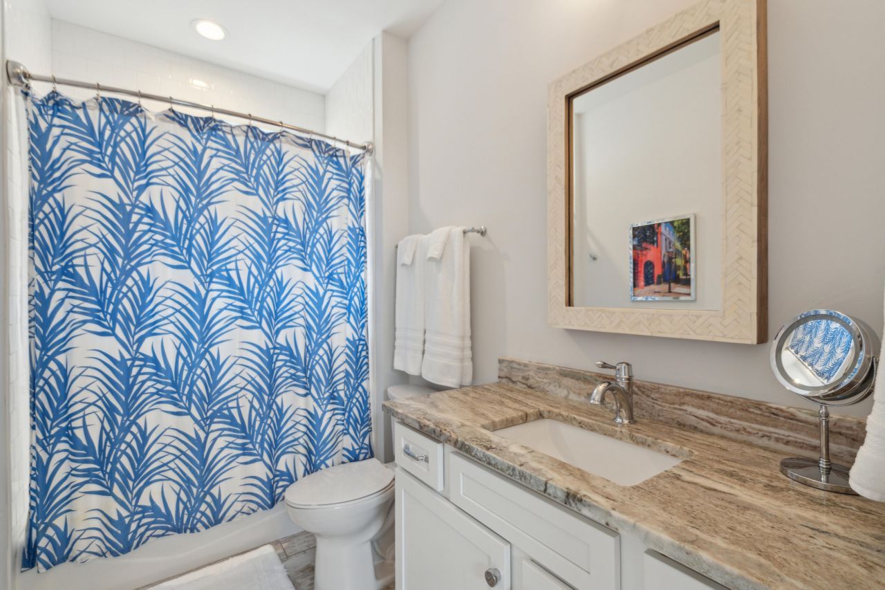 137 Bratton Circle Photo 41