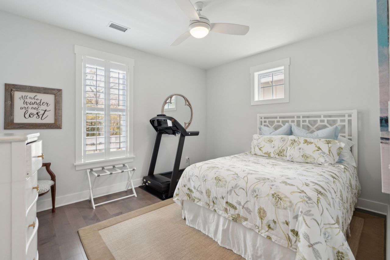 137 Bratton Circle Photo 42