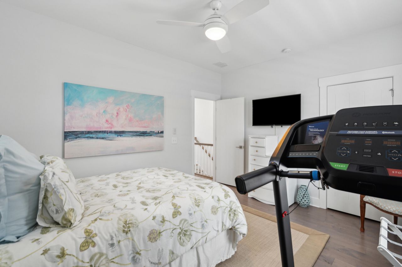 137 Bratton Circle Photo 43