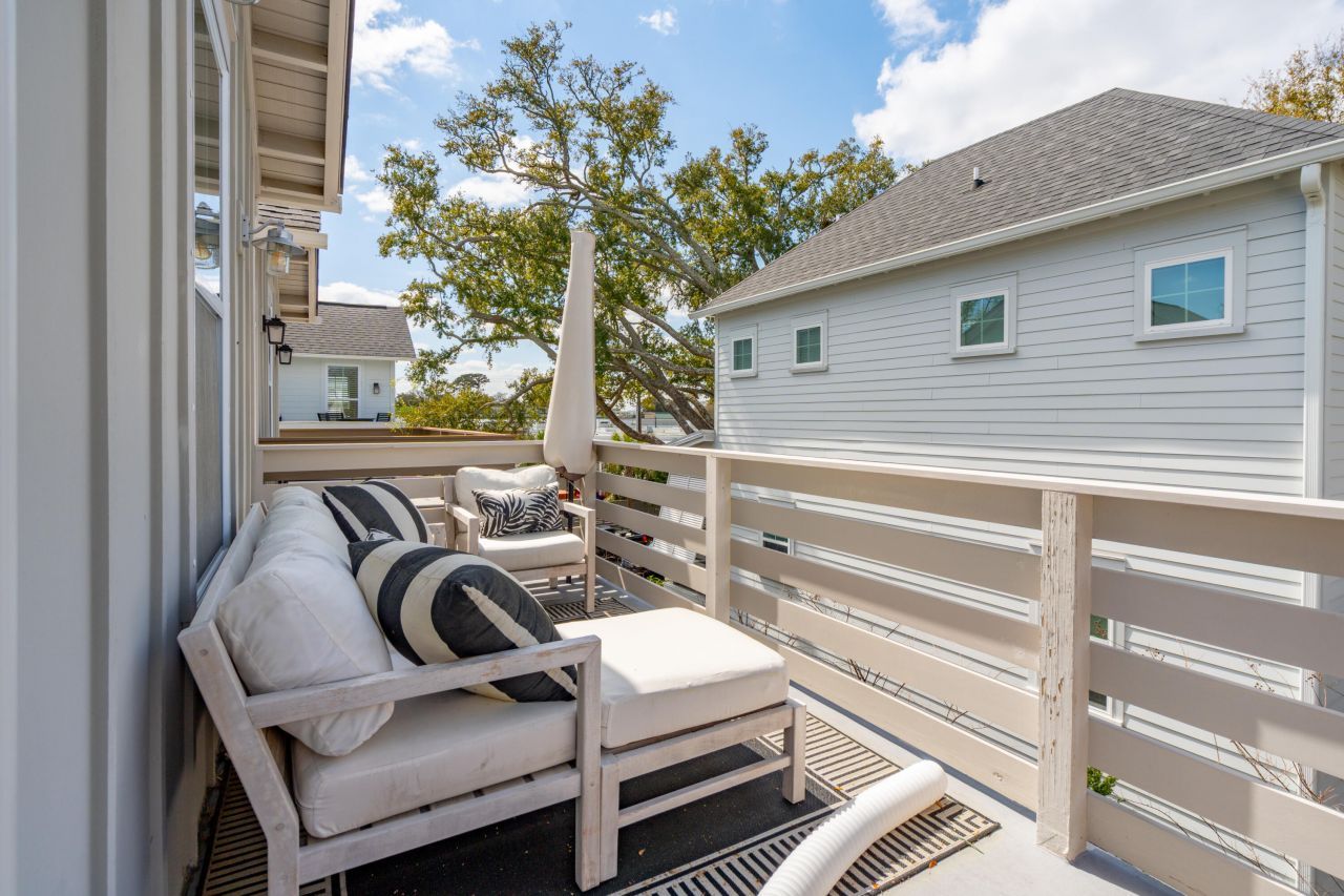 137 Bratton Circle Photo 46