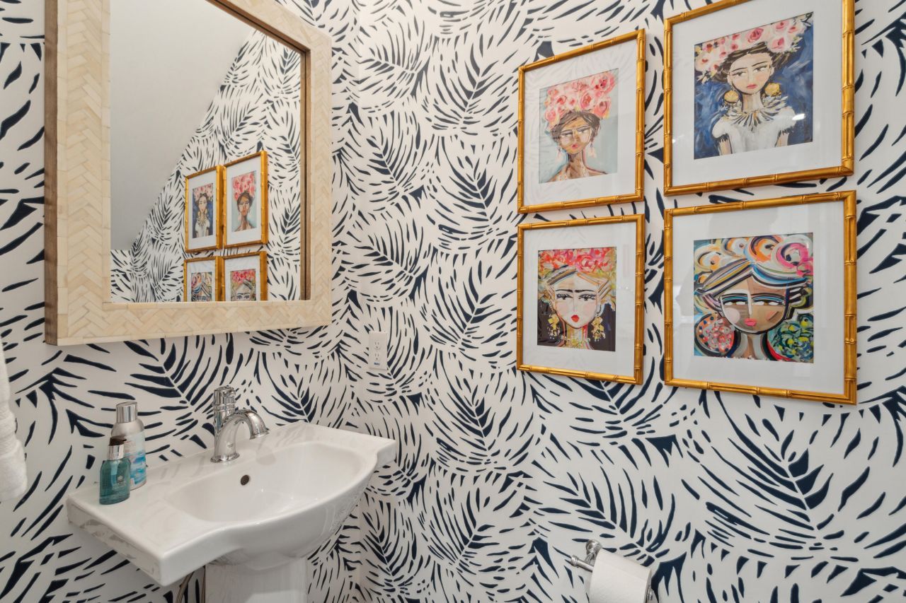 137 Bratton Circle Photo 47