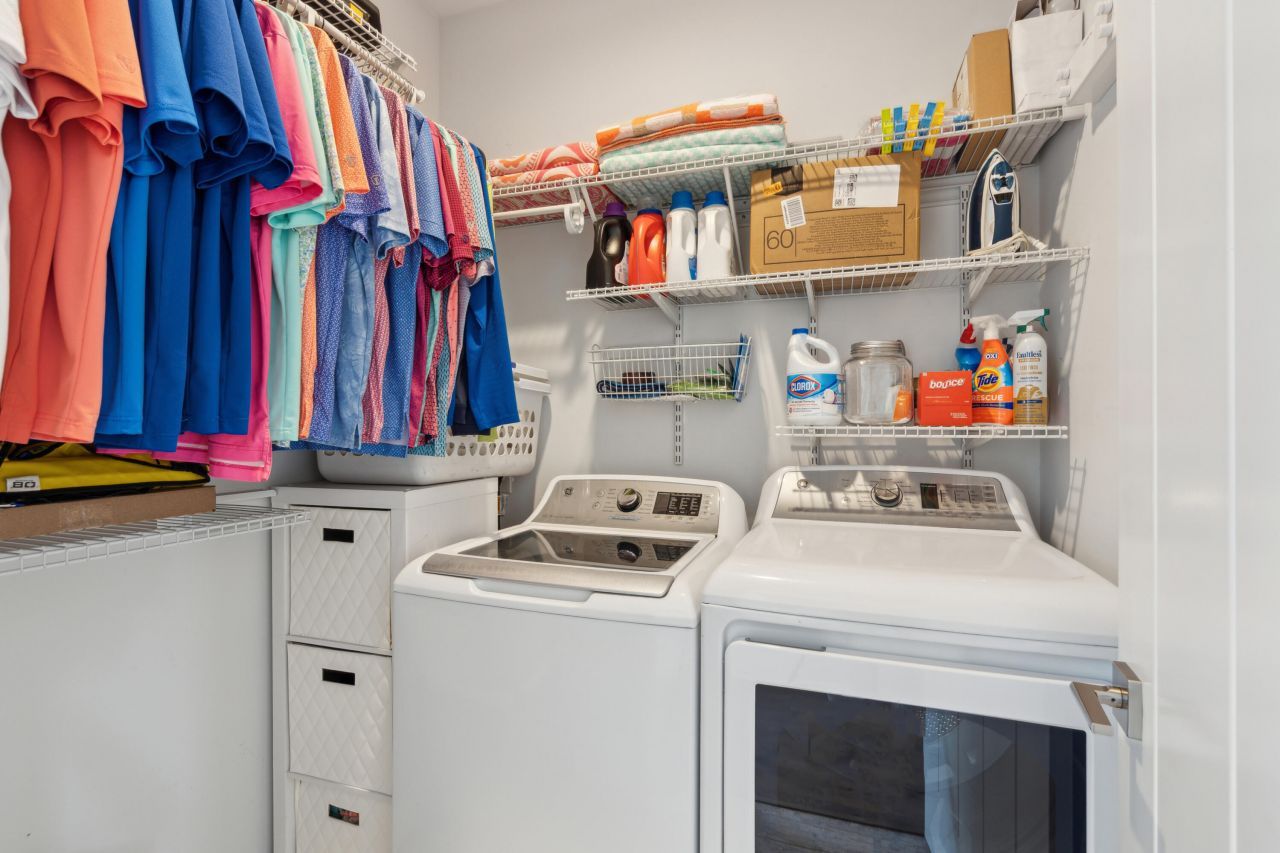 137 Bratton Circle Photo 48