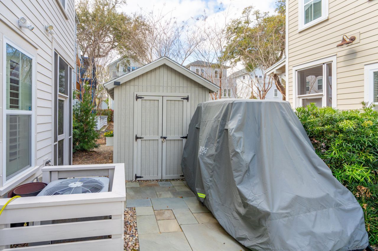 137 Bratton Circle Photo 49