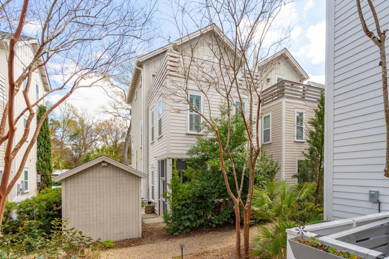 137 Bratton Circle Photo 51