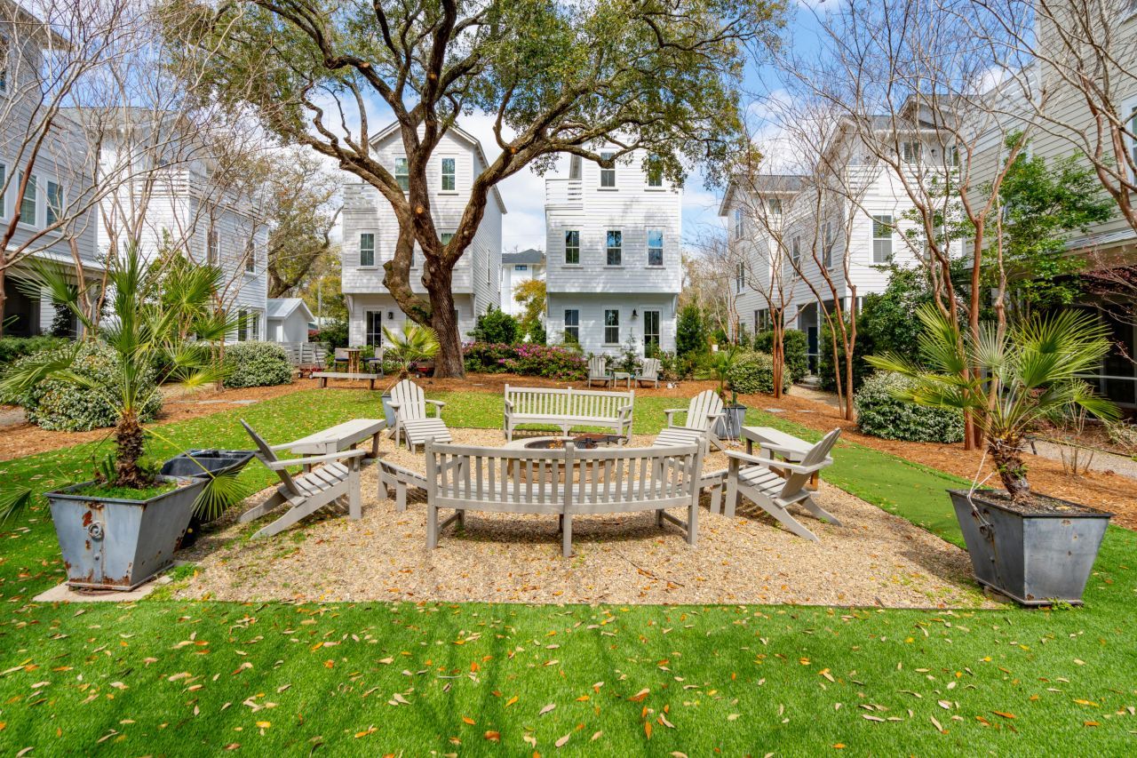 137 Bratton Circle Photo 52