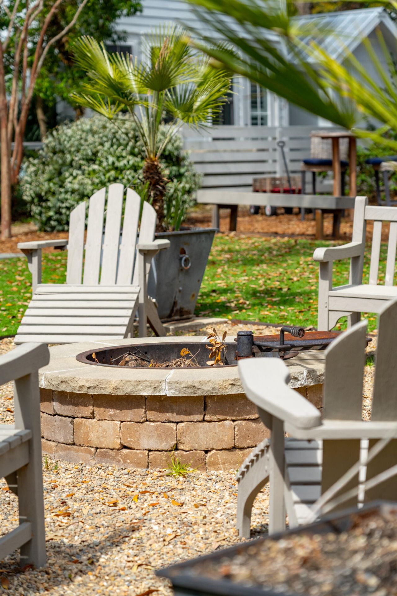 137 Bratton Circle Photo 53