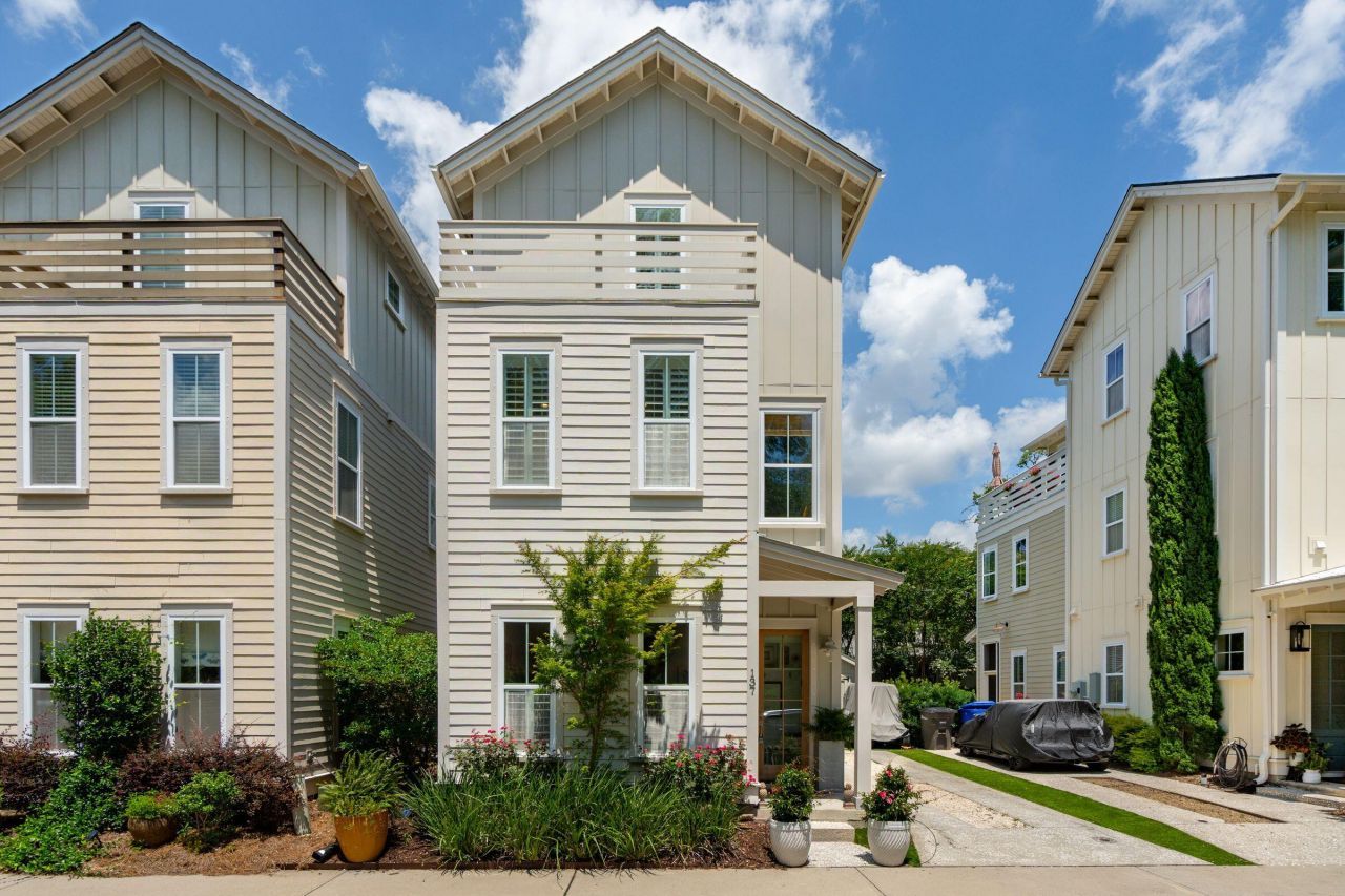 137 Bratton Circle Photo 8