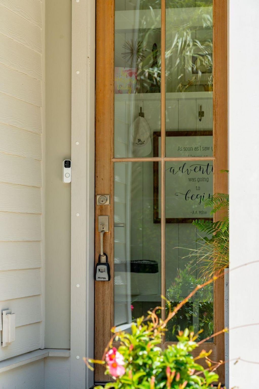 137 Bratton Circle Photo 9