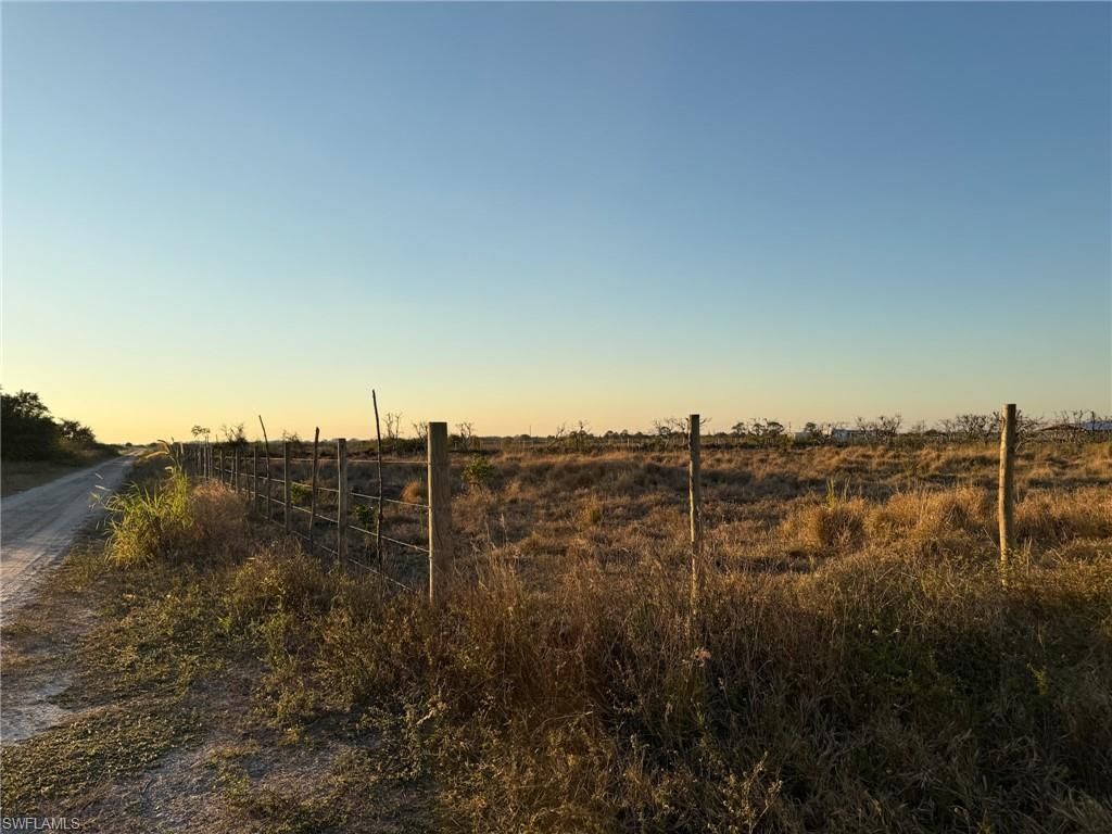 7080 6th Rd, Labelle, FL 33935 Photo