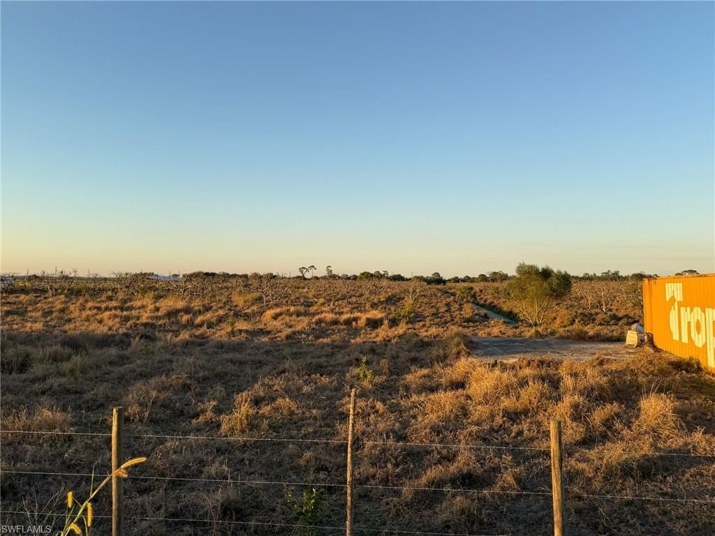 7080 6th Rd, Labelle, FL 33935 Photo