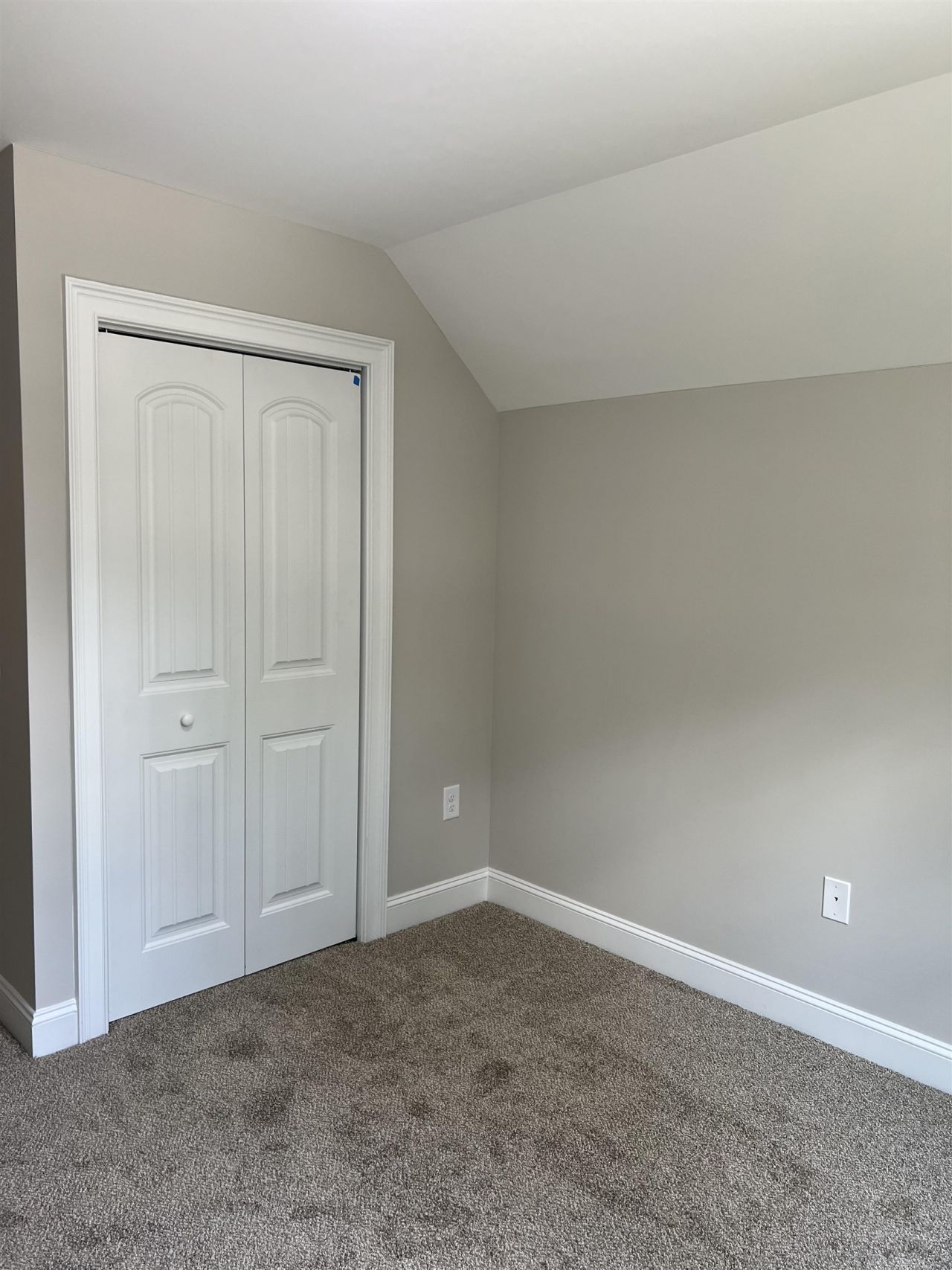 Tbb 14 Duford Rd. Photo 23