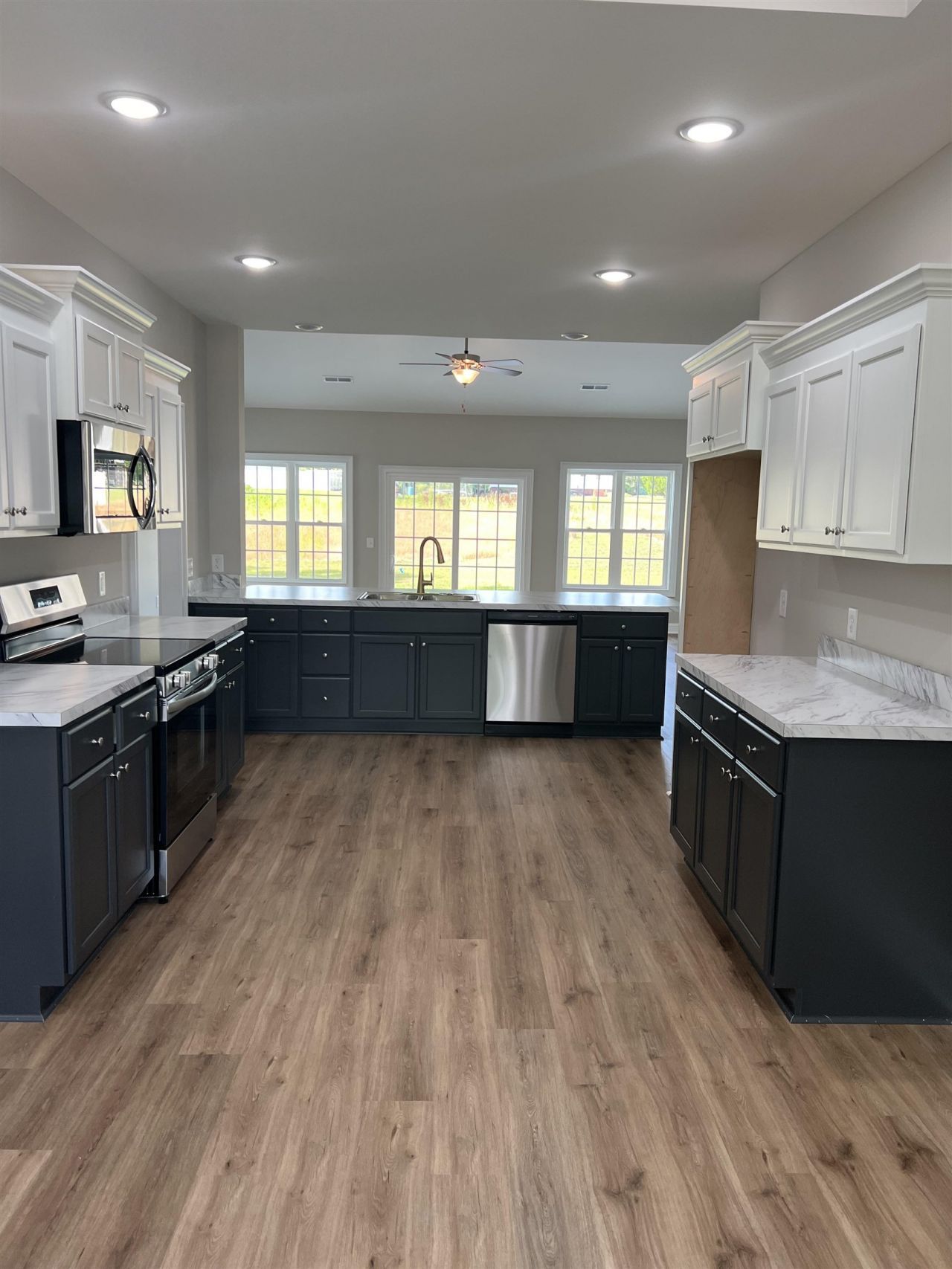 Tbb 14 Duford Rd. Photo 7