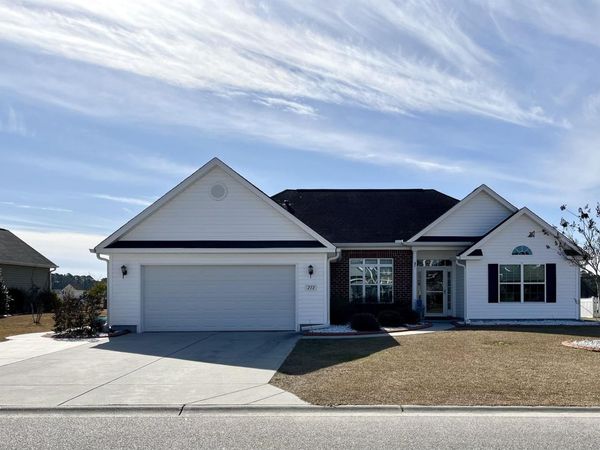 272 Camrose Way, Myrtle Beach, SC 29588