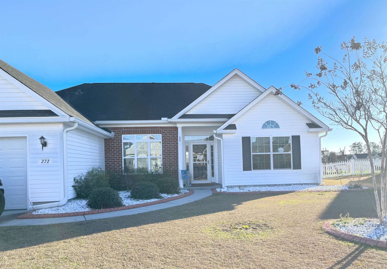 272 Camrose Way Photo 20