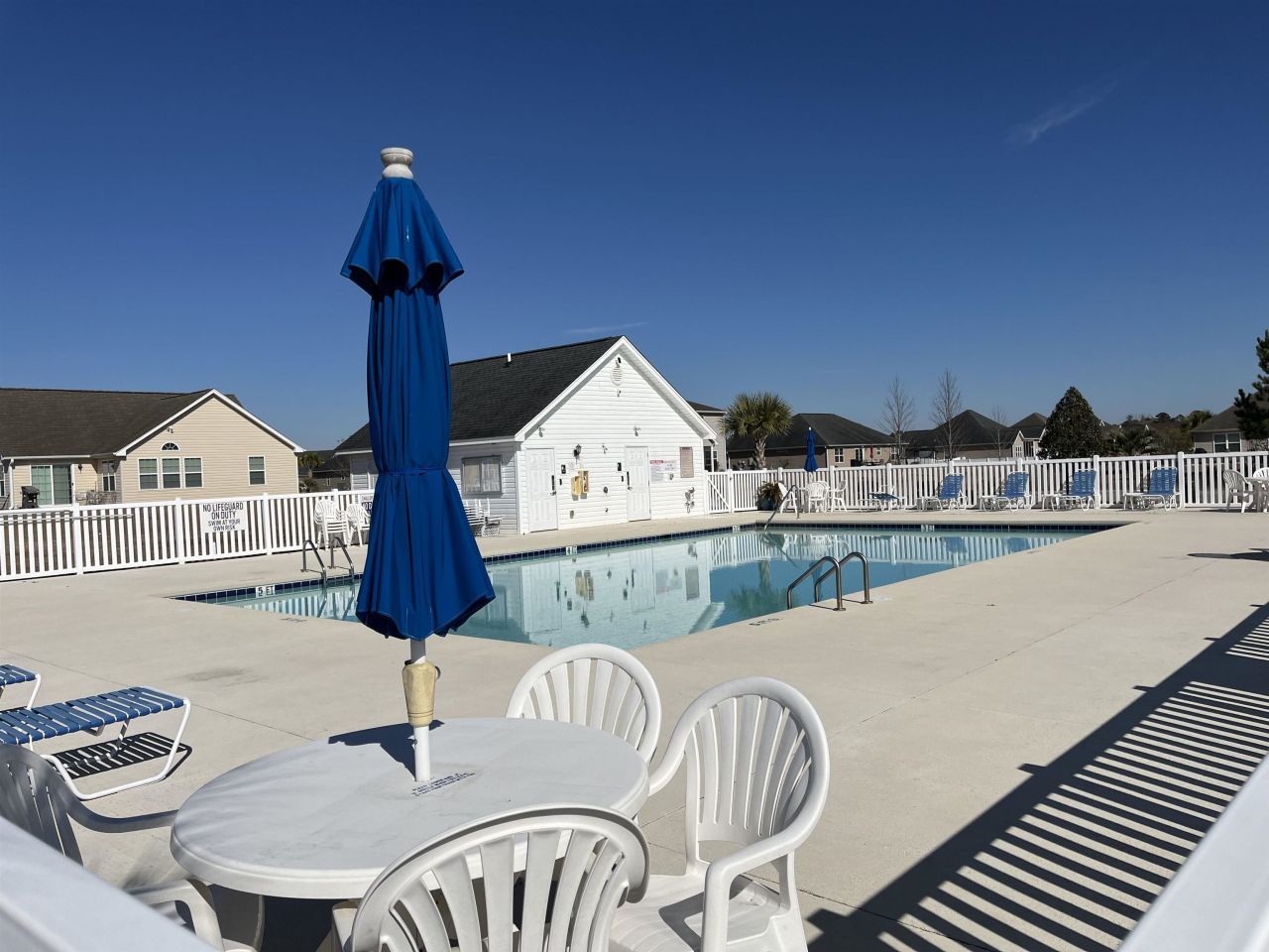 272 Camrose Way Photo 21