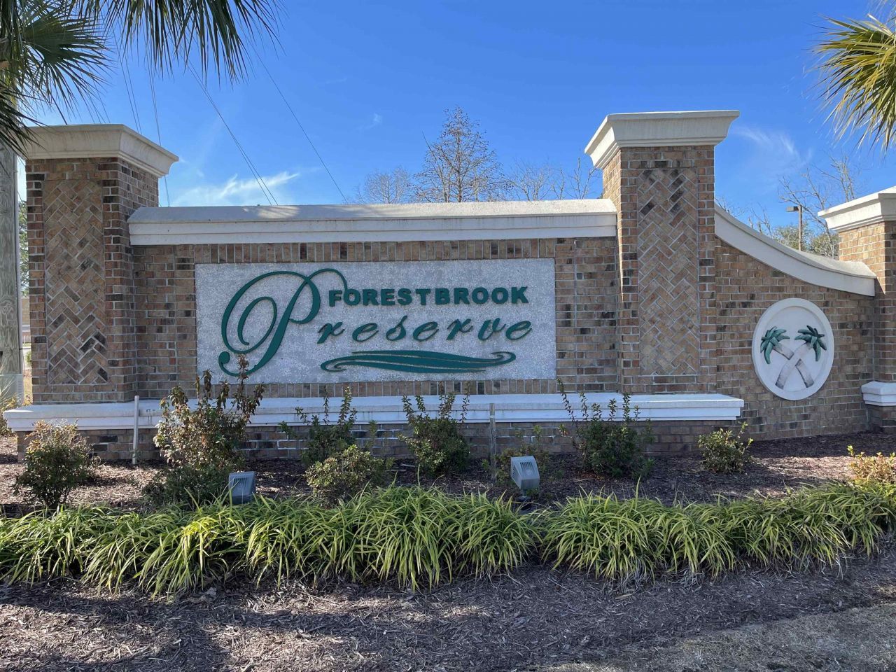 272 Camrose Way Photo 22