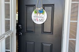 272 Camrose Way photo 4