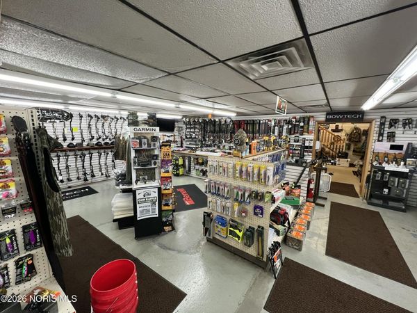 8501 Co Hwy 16 , McCutchenville, OH 44844