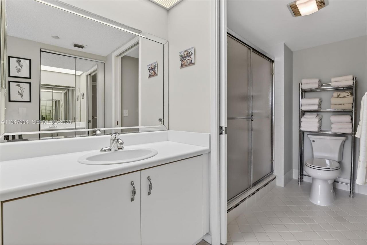 1651 SW 127th Ave, Unit A305, Pembroke Pines, FL 33027 Photo