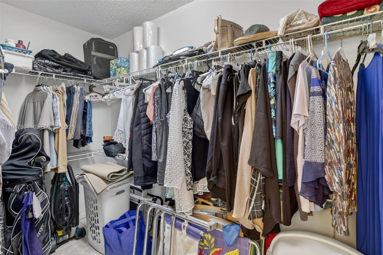 1651 SW 127th Ave, Unit A305, Pembroke Pines, FL 33027 Photo