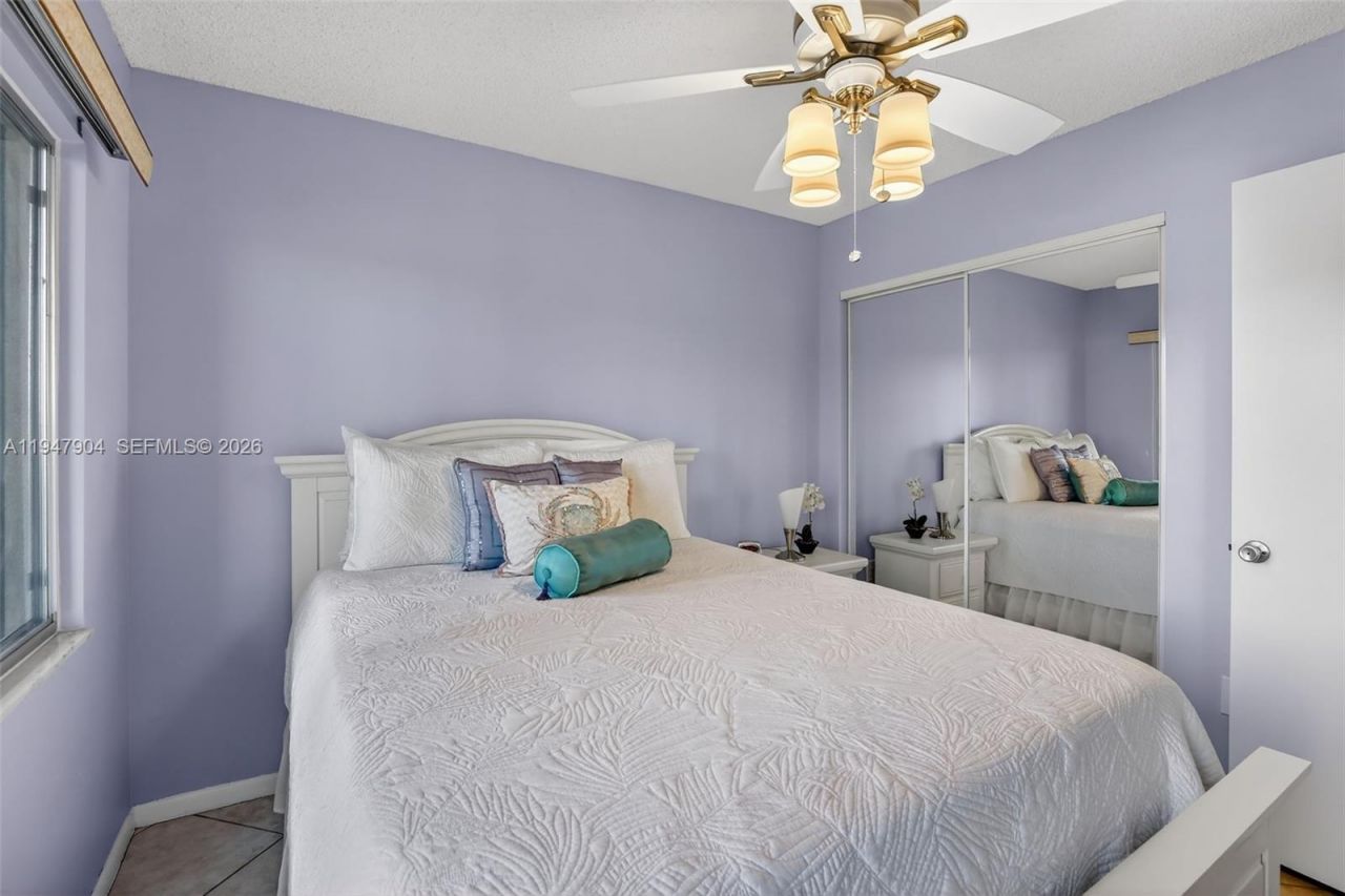 1651 SW 127th Ave, Unit A305, Pembroke Pines, FL 33027 Photo