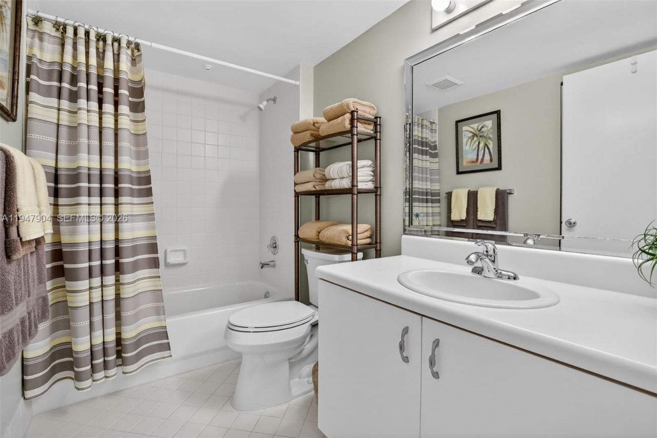 1651 SW 127th Ave, Unit A305, Pembroke Pines, FL 33027 Photo