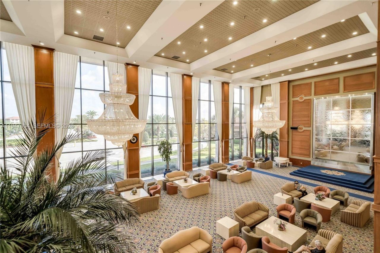 1651 SW 127th Ave, Unit A305, Pembroke Pines, FL 33027 Photo