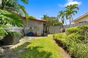 21321 NE 25th Ct, Miami, FL 33180 Photo