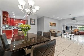 21321 NE 25th Ct, Miami, FL 33180 Photo