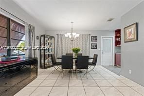 21321 NE 25th Ct, Miami, FL 33180 Photo