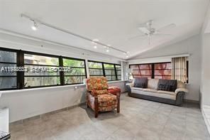 21321 NE 25th Ct, Miami, FL 33180 Photo