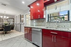 21321 NE 25th Ct, Miami, FL 33180 Photo